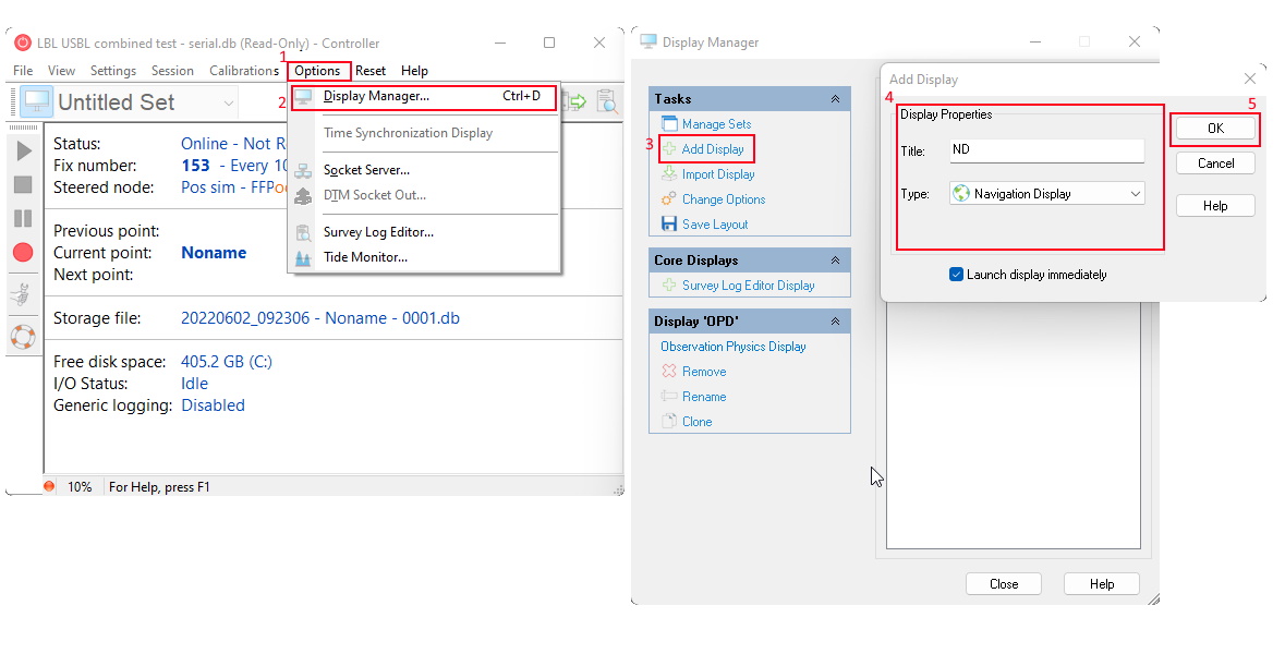 how to add nav disp.jpg