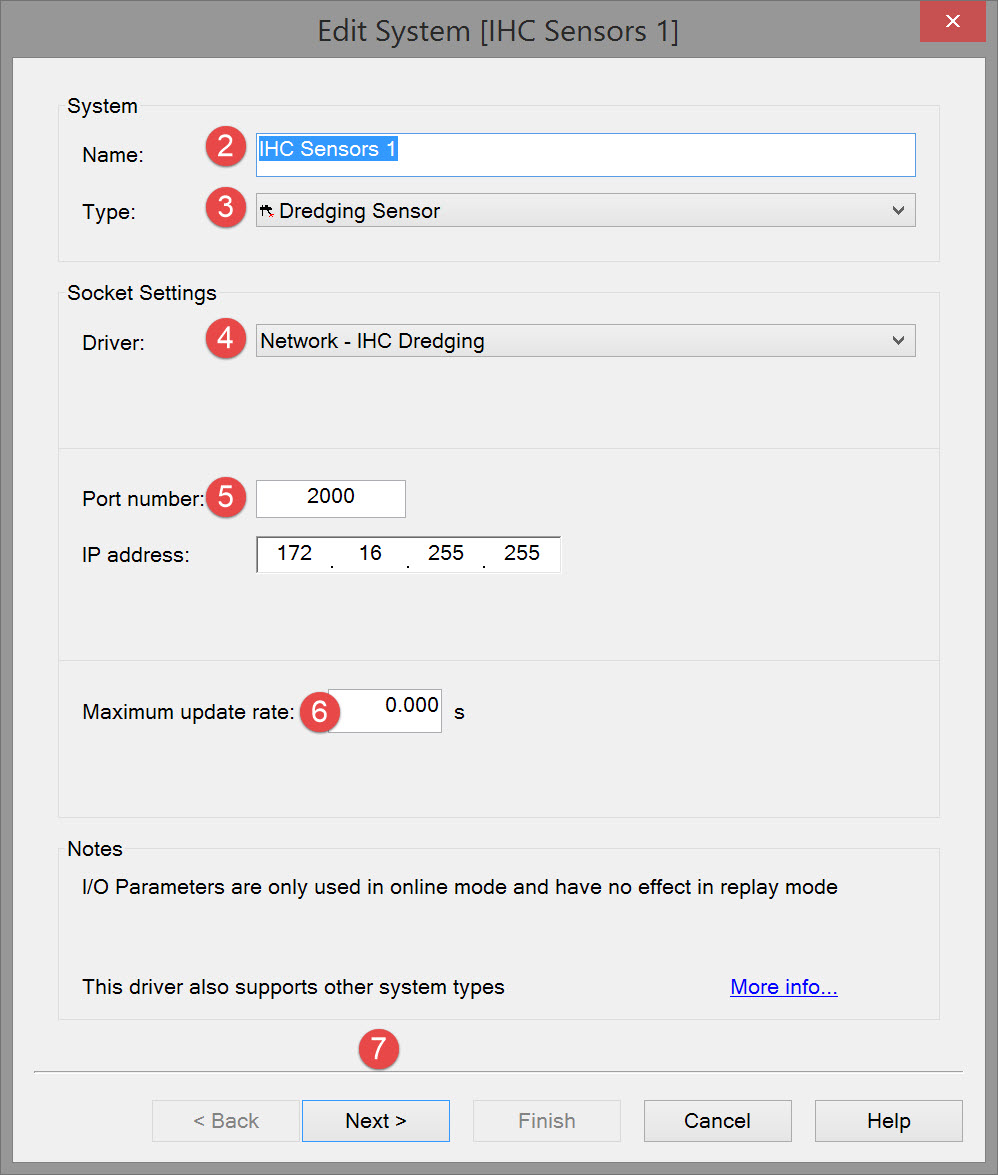 DBSetup_EditSystem_DredgingSensor_P1.jpg