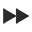 playernext2_32.png
