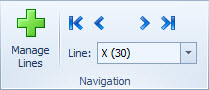 BHD_PM_ManageLines_NavTools.jpg