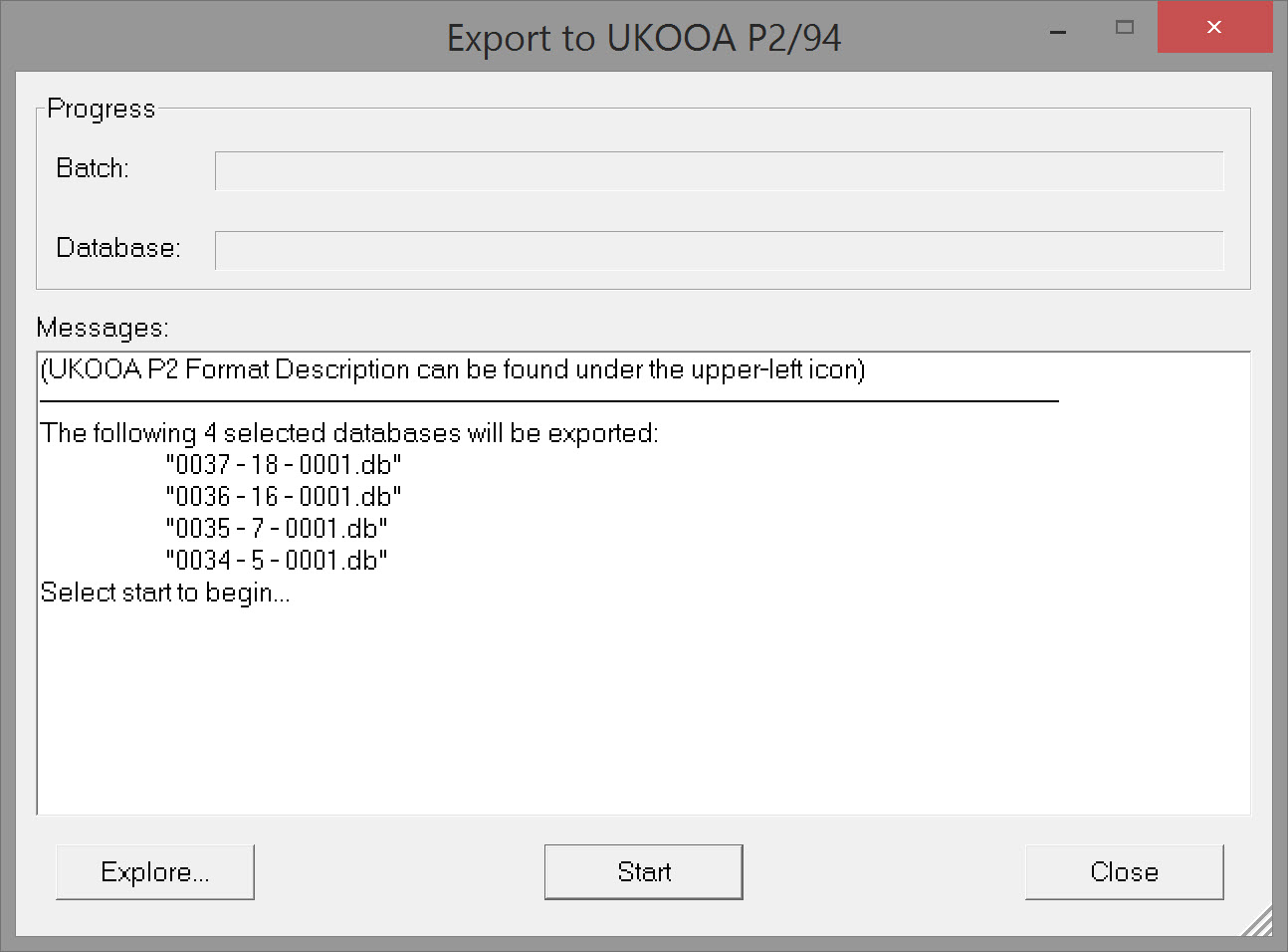 RawDataManager_ExportP294_P1_Batch.jpg