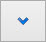 Dredging_3Ddsp_DownButton.jpg
