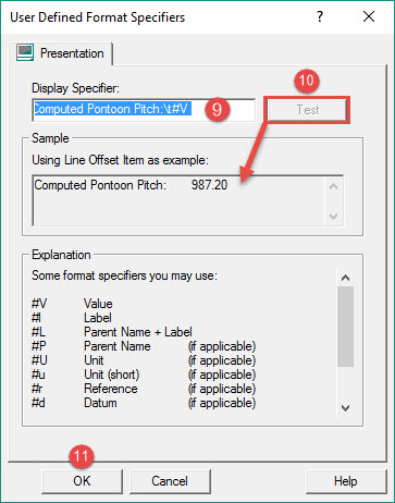 BHD_GenDsp_UserDefinedFormatSpecifiers.jpg