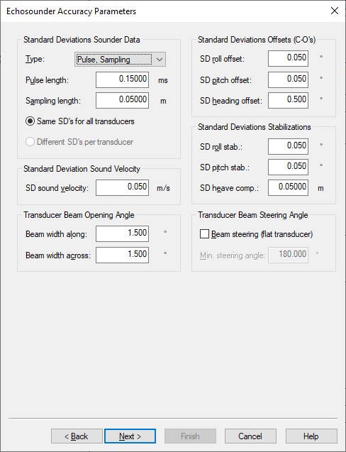 dbsetup_mbe_page3.jpg