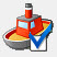 Dredging_3Ddsp_VesselsIcon.jpg