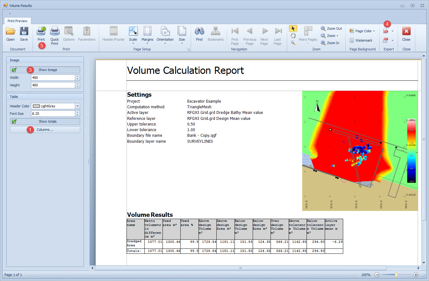 BHD_PM_VolumeCalc_Report.jpg