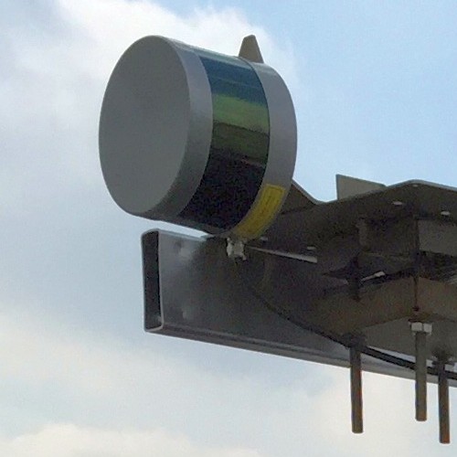 vlp-16_on_car_zoomed.jpg