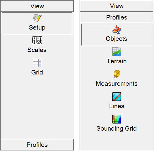 DredgingQS_ProDsp_PrimaryAndSecondaryButtons.jpg