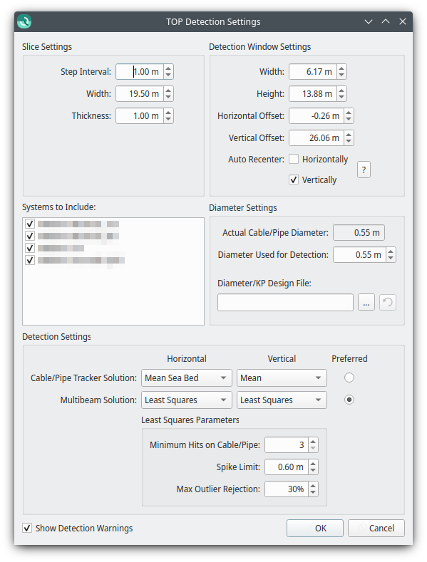qimera-top-detection-settings-dialog.png
