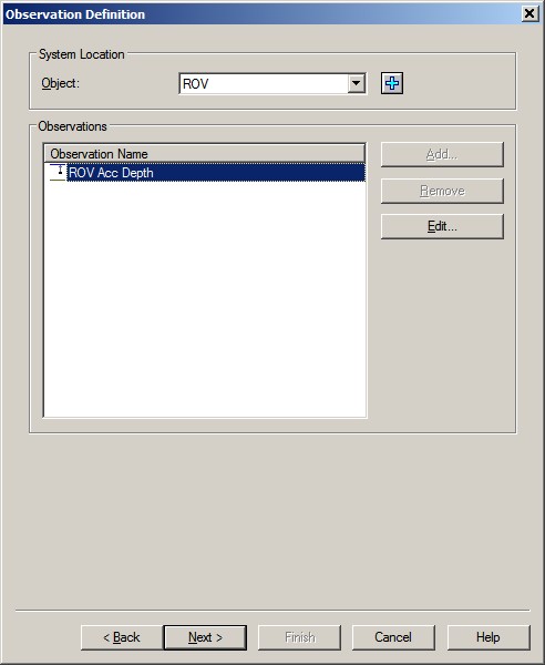 dbsetup_page_2.jpg