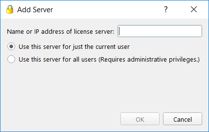 2018-01-19 14_13_24-Add Server.png