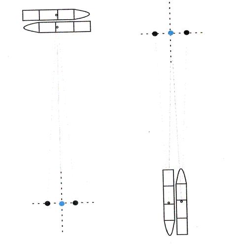 Acquisition pattern_4.jpg