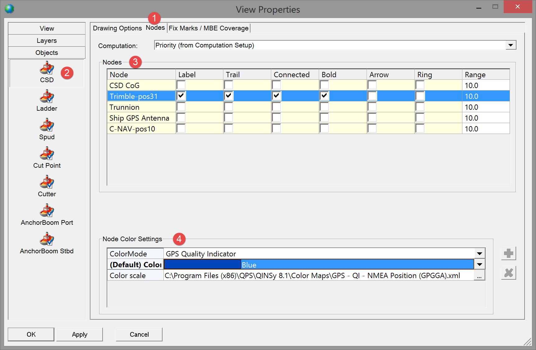 Dredging_NavDisplay_Object_ViewProperties_Nodes.jpg