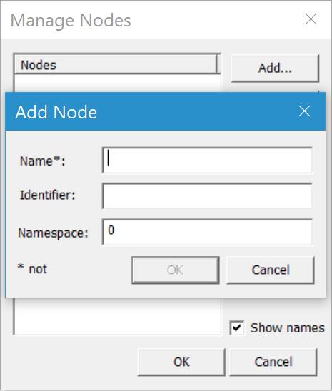 AddNode.jpg