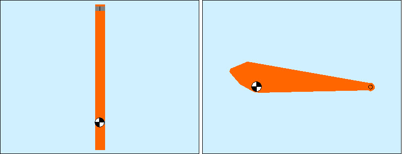 QS_BHD_StickObjectShape.jpg