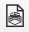 FM8_MainToolbar_OpenScene.PNG