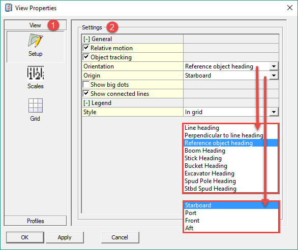 BHD_ProfileDsp_ViewProps_View_Setup.jpg