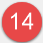 image2016-3-7 16:14:14.png