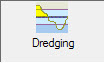 THSD_DbSetup_Generic_ResultData_DredgingIcon.jpg