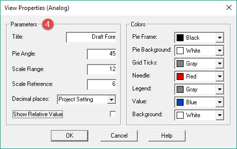 BHD_AnalogtDsp_ViewProps.jpg