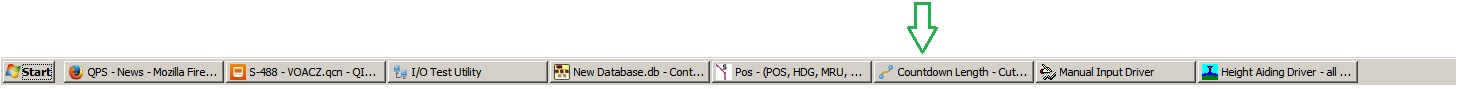 taskbar.jpg
