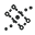 modeselectscroll_32.png