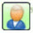 QS_CSD_GenericLayoutEditorIcon.jpg