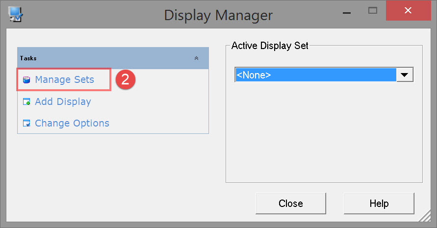 Dredging_Displays_DispayManager.jpg