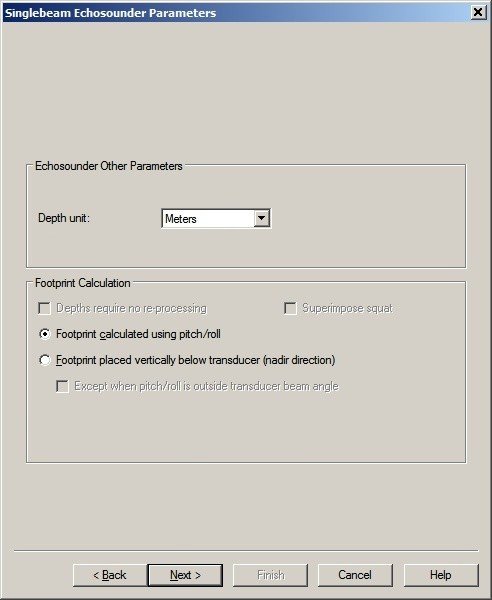 sbe_parameters.jpg