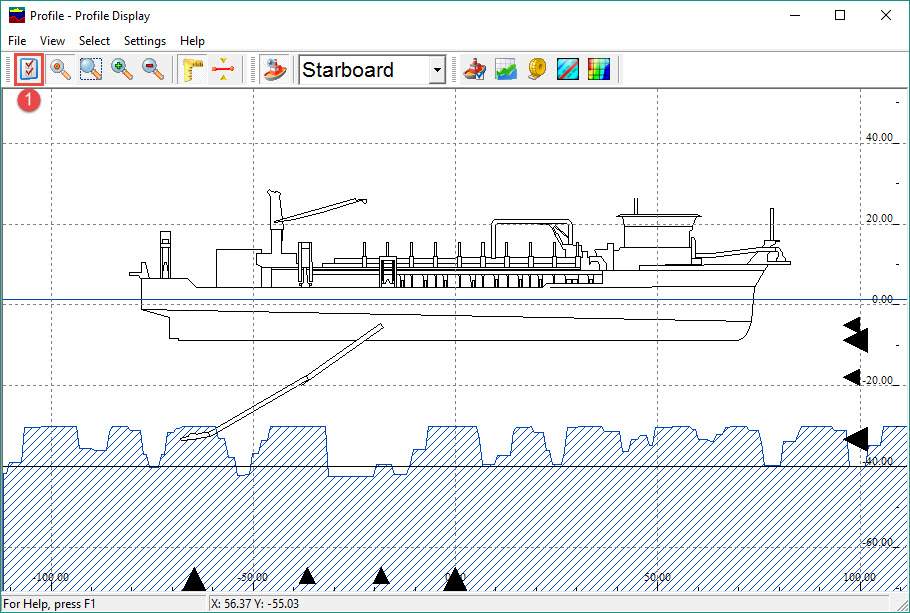 QS_TSHD_ProfileDsp_InitialView.jpg
