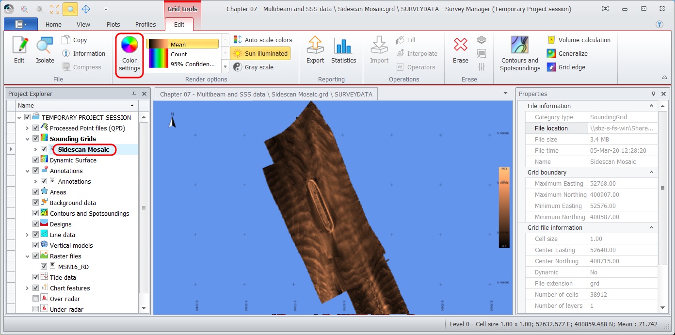 SidescanMosaic.jpg