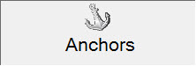 Dredging_ResultDataAnchorsButton.jpg