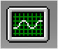 DredgingQS_TimeplotDsp_Icon.jpg
