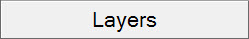 Dredging_NavDisp_LayersSidebarButton.jpg