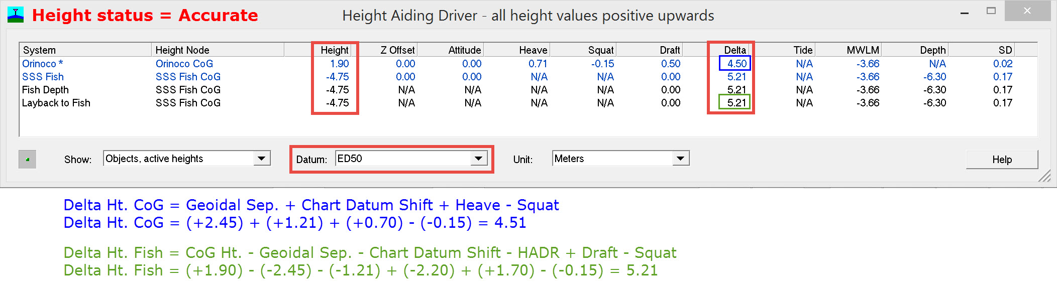 HAD_3D_Example_HADwindow_Accurate_Fish.jpg
