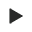 playernext_32.png