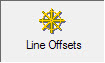 THSD_DbSetup_Generic_ResultData_LineOffsetsIcon.jpg