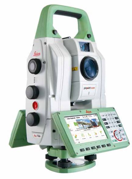 leica_ts60.jpg