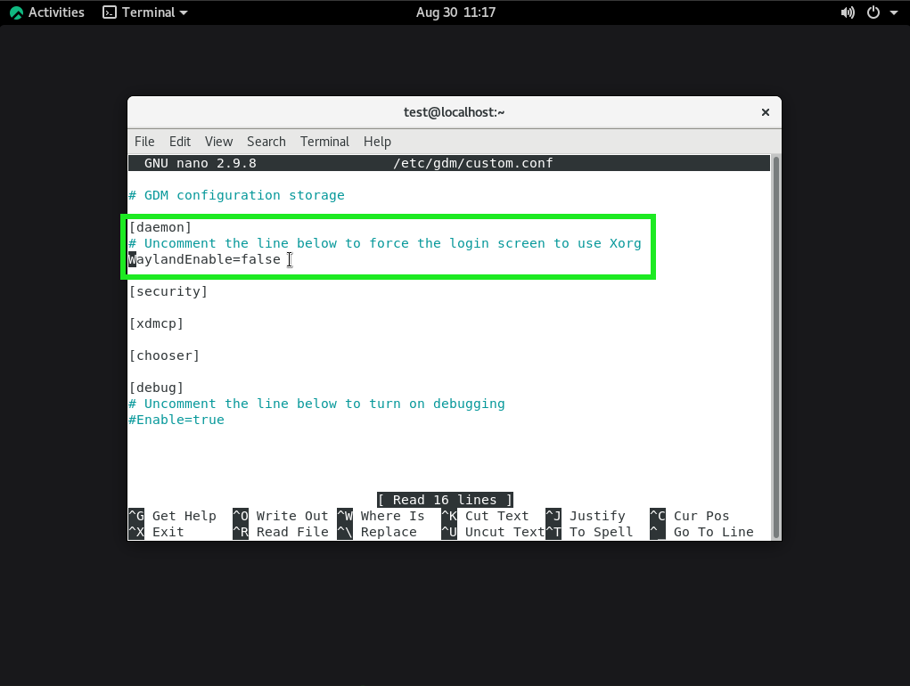 image2022-8-30_12-18-56.png