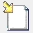 LogFile.jpg