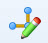 Dredging_LDBM_EditObjectIcon2.jpg
