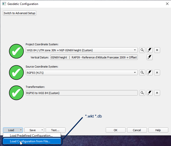 ConfigurationFromDB.png