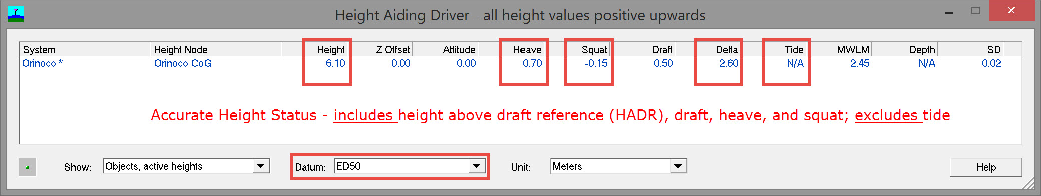 HAD_3D_Accurate_HAD_NoTide.jpg