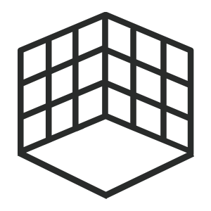 image2016-5-12 14:23:5.png
