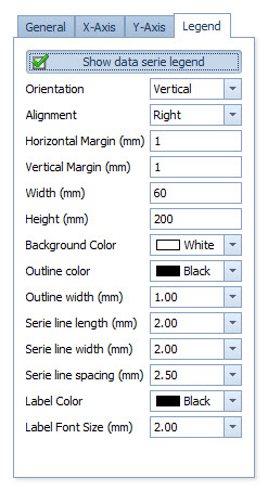 CSD_PM_ProfileLines_ViewSettings_Legend.jpg