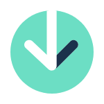 Icon_Download_150x150.png