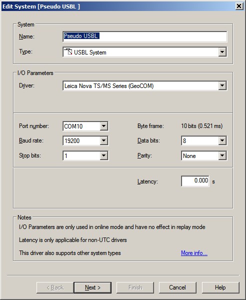 usbl_system_page_1.jpg