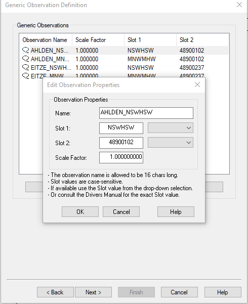 image2021-2-4_12-10-19.png