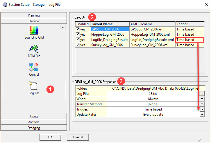 THSD_Controller_Storage_Logfile.jpg