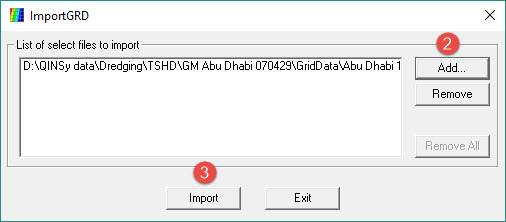 TSHD_PM_FileMenu_ImportGridDialog.jpg